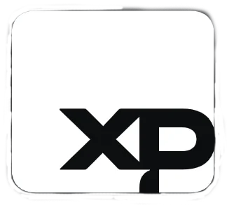logo xp